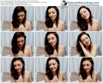 xlovecam-kenzia-webcam-show-12_11_2017-12_52_45
