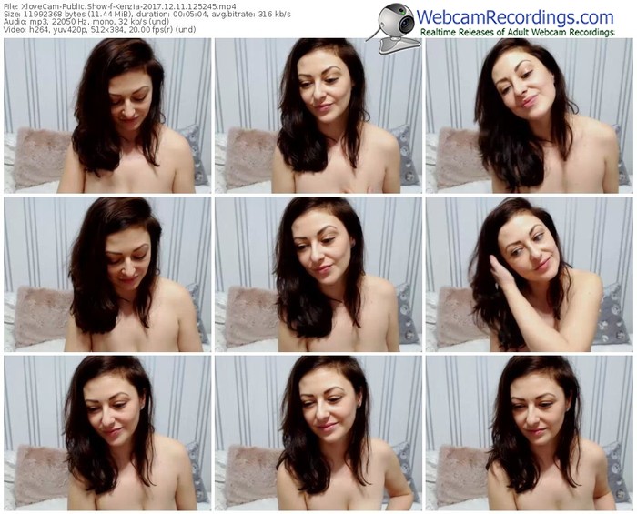 xlovecam-kenzia-webcam-show-12_11_2017-12_52_45