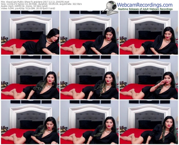 xlovecam-laravane-webcam-show-12_11_2017-23_42_55