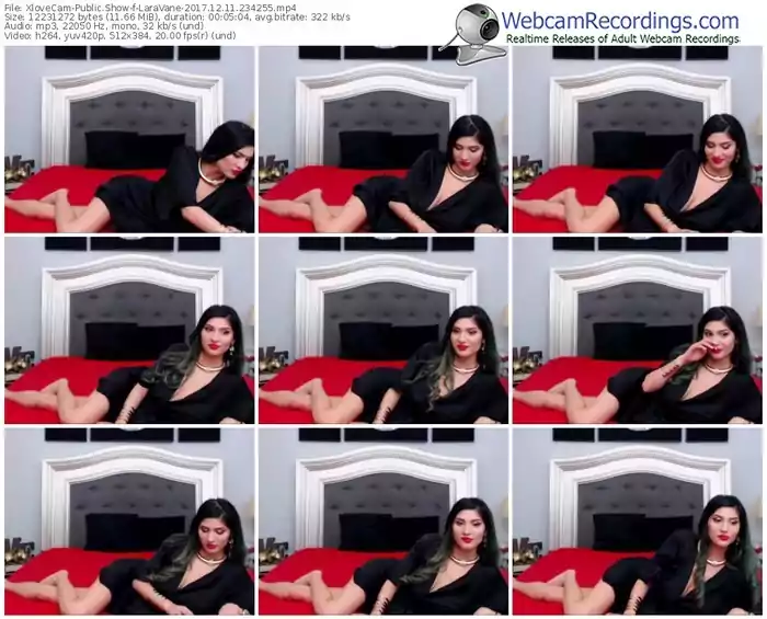 xlovecam-laravane-webcam-show-12_11_2017-23_42_55