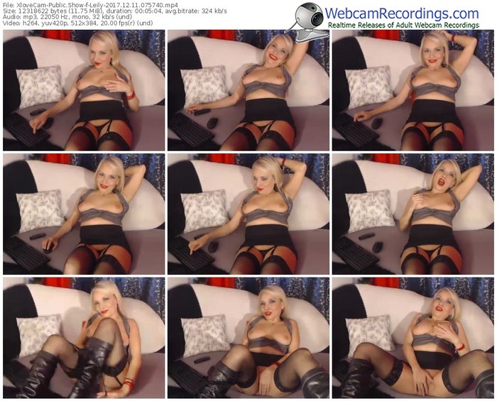 xlovecam-leily-webcam-show-12_11_2017-07_57_40