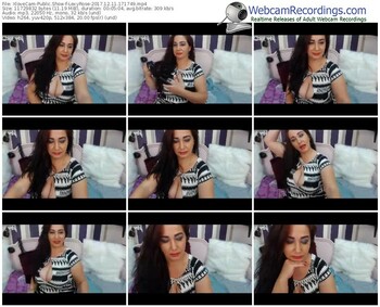 xlovecam-lexyrose-webcam-show-12_11_2017-17_17_49