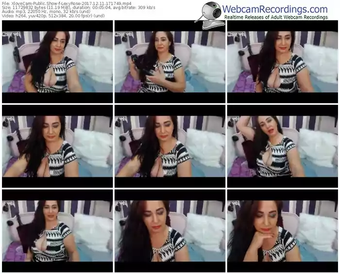 xlovecam-lexyrose-webcam-show-12_11_2017-17_17_49