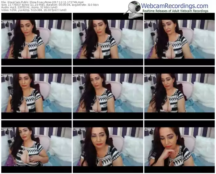 xlovecam-lexyrose-webcam-show-12_11_2017-17_27_49