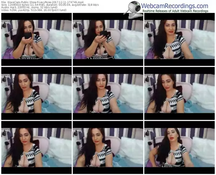 xlovecam-lexyrose-webcam-show-12_11_2017-17_47_49