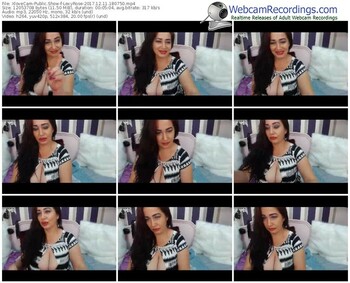 xlovecam-lexyrose-webcam-show-12_11_2017-18_07_50