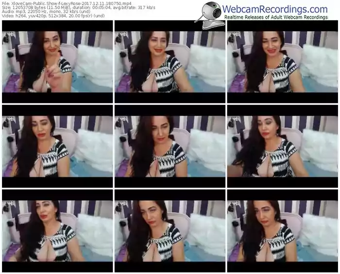 xlovecam-lexyrose-webcam-show-12_11_2017-18_07_50