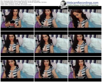 xlovecam-lexyrose-webcam-show-12_11_2017-18_32_50
