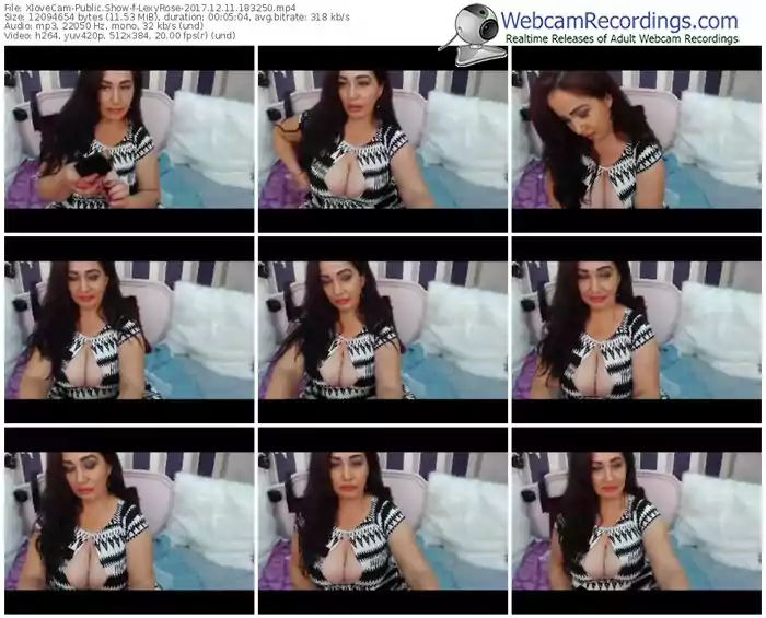 xlovecam-lexyrose-webcam-show-12_11_2017-18_32_50