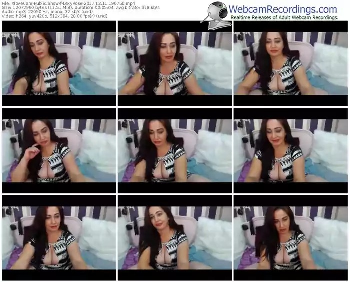 xlovecam-lexyrose-webcam-show-12_11_2017-19_07_50