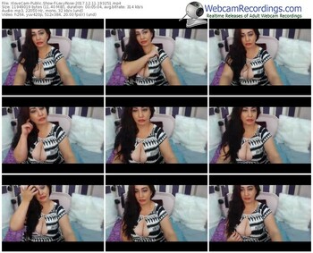 xlovecam-lexyrose-webcam-show-12_11_2017-19_32_51