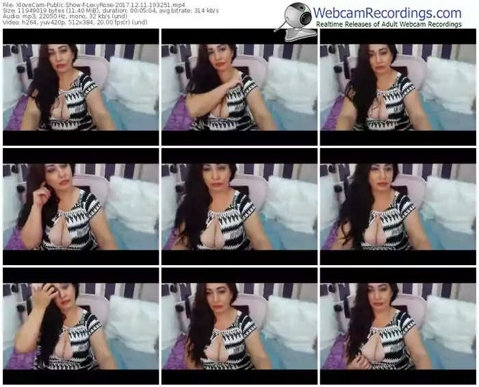 xlovecam-lexyrose-webcam-show-12_11_2017-19_32_51