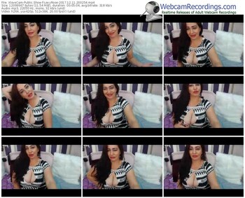 xlovecam-lexyrose-webcam-show-12_11_2017-20_02_54