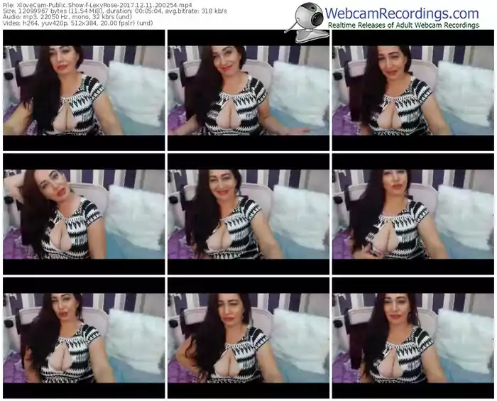 xlovecam-lexyrose-webcam-show-12_11_2017-20_02_54