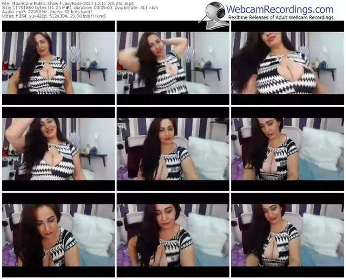 xlovecam-lexyrose-webcam-show-12_11_2017-20_12_51