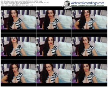 xlovecam-lexyrose-webcam-show-12_11_2017-20_27_51