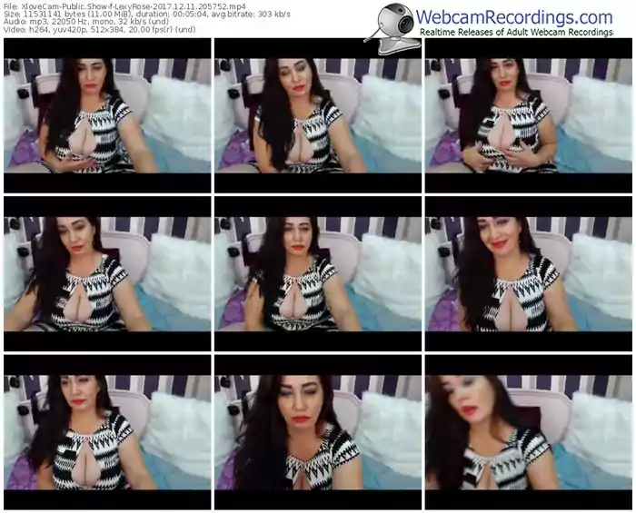 xlovecam-lexyrose-webcam-show-12_11_2017-20_57_52