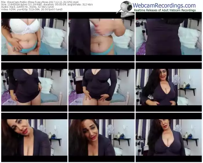 xlovecam-lexyrose-webcam-show-12_11_2017-21_22_52