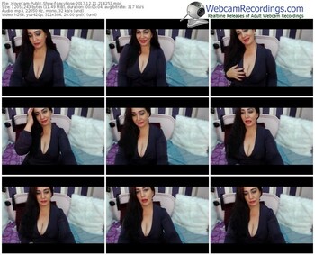 xlovecam-lexyrose-webcam-show-12_11_2017-21_42_53