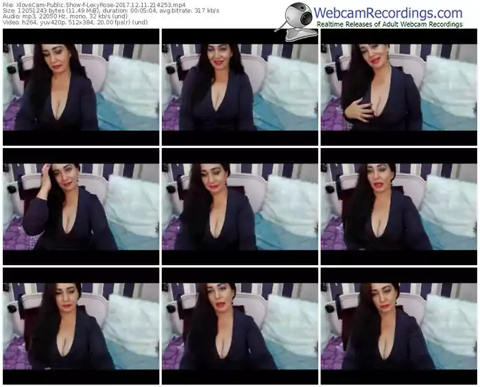 xlovecam-lexyrose-webcam-show-12_11_2017-21_42_53