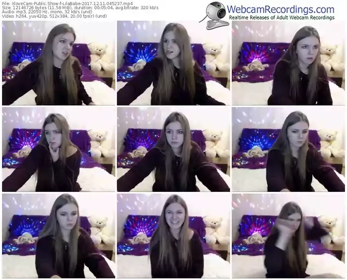 xlovecam-lilababe-webcam-show-12_11_2017-04_52_37