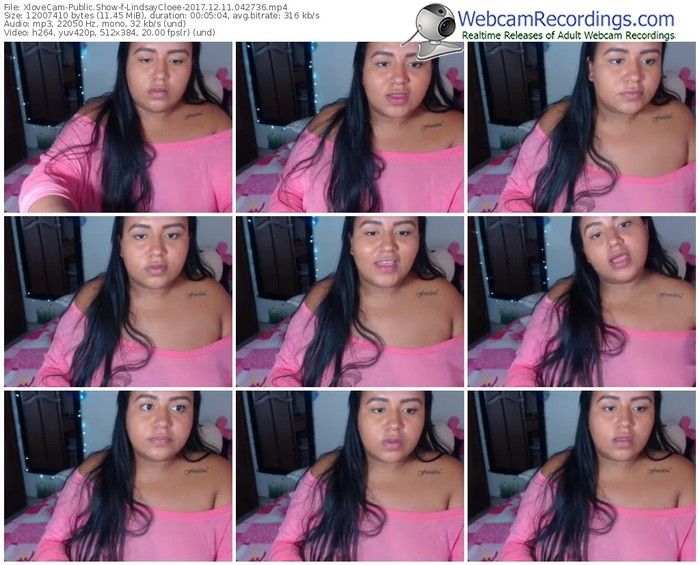 xlovecam-lindsaycloee-webcam-show-12_11_2017-04_27_36