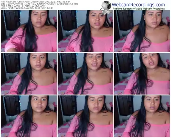 xlovecam-lindsaycloee-webcam-show-12_11_2017-04_27_36