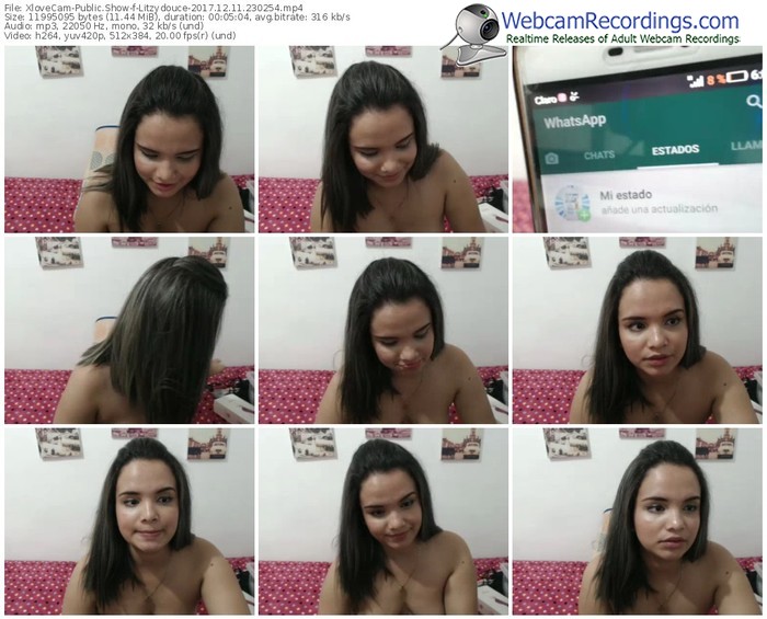 xlovecam-litzydouce-webcam-show-12_11_2017-23_02_54
