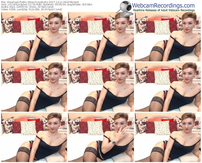 xlovecam-lovelyary-webcam-show-12_11_2017-06_22_38