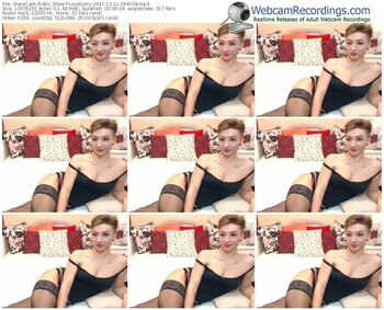 xlovecam-lovelyary-webcam-show-12_11_2017-06_42_38