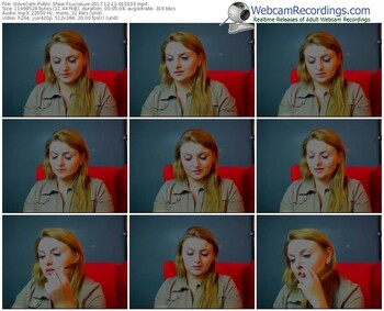 xlovecam-lucialue-webcam-show-12_11_2017-01_02_33