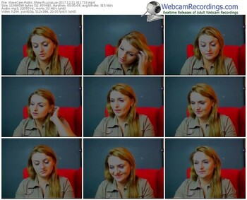 xlovecam-lucialue-webcam-show-12_11_2017-01_17_33
