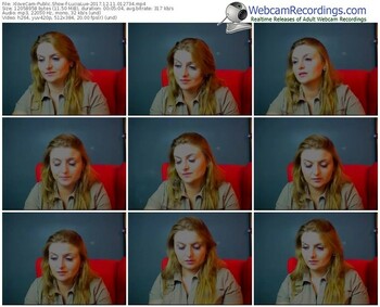 xlovecam-lucialue-webcam-show-12_11_2017-01_27_34