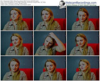 xlovecam-lucialue-webcam-show-12_11_2017-01_52_34