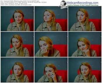 xlovecam-lucialue-webcam-show-12_11_2017-02_42_35