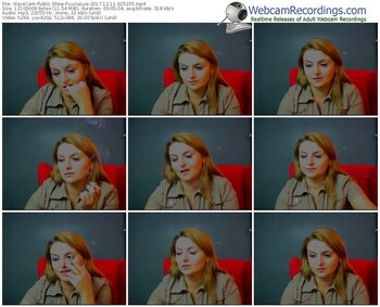 xlovecam-lucialue-webcam-show-12_11_2017-02_52_35