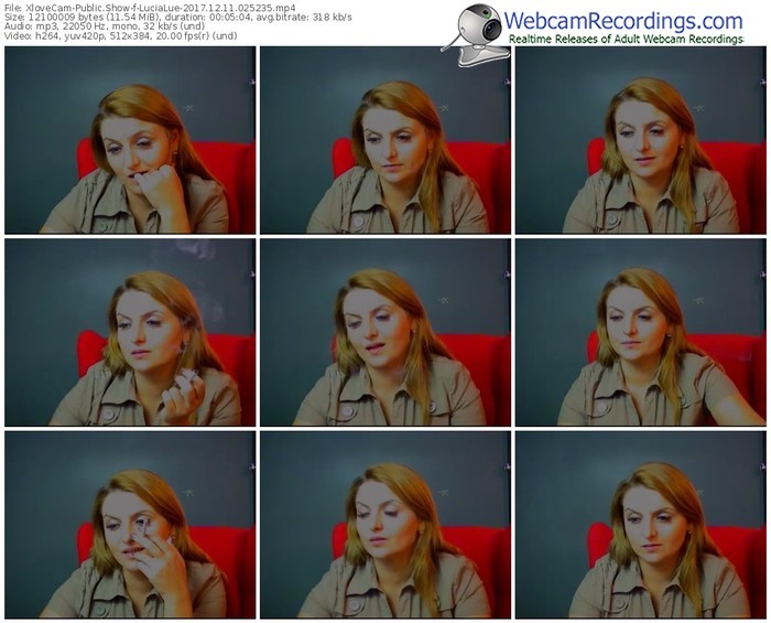 xlovecam-lucialue-webcam-show-12_11_2017-02_52_35