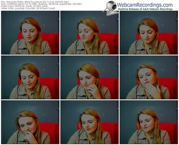 xlovecam-lucialue-webcam-show-12_11_2017-03_02_35