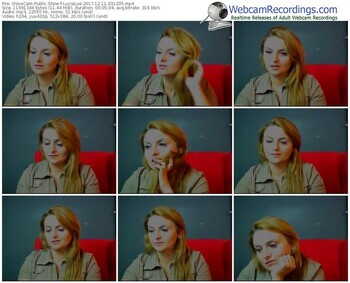 xlovecam-lucialue-webcam-show-12_11_2017-03_12_35