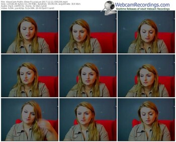 xlovecam-lucialue-webcam-show-12_11_2017-03_52_36