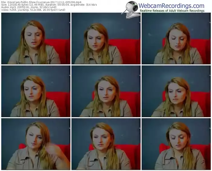xlovecam-lucialue-webcam-show-12_11_2017-03_52_36