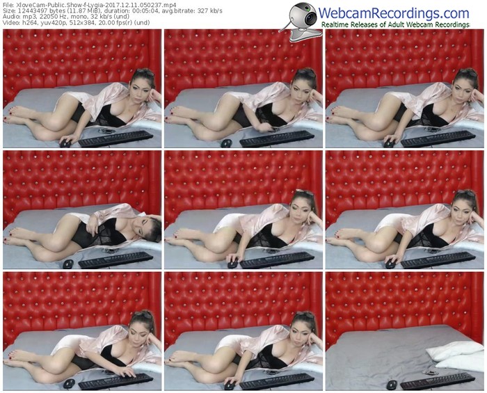 xlovecam-lygia-webcam-show-12_11_2017-05_02_37