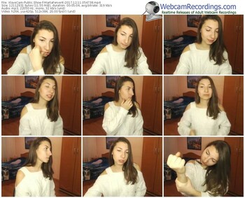 xlovecam-martafervent-webcam-show-12_11_2017-05_47_38