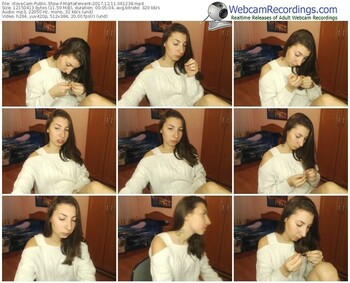 xlovecam-martafervent-webcam-show-12_11_2017-06_12_38