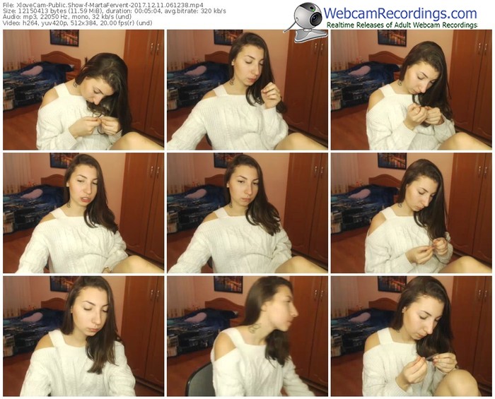 xlovecam-martafervent-webcam-show-12_11_2017-06_12_38