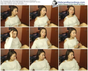 xlovecam-martafervent-webcam-show-12_11_2017-06_32_38