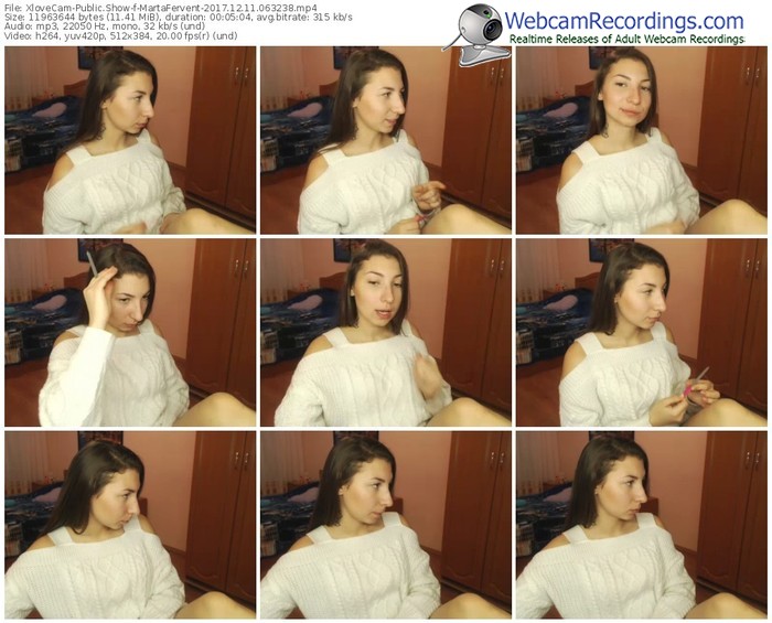 xlovecam-martafervent-webcam-show-12_11_2017-06_32_38
