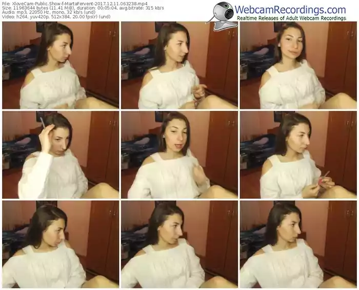 xlovecam-martafervent-webcam-show-12_11_2017-06_32_38
