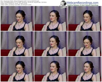 xlovecam-meganie-webcam-show-12_11_2017-00_32_33
