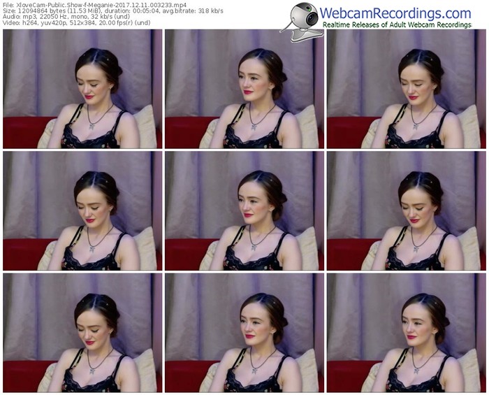 xlovecam-meganie-webcam-show-12_11_2017-00_32_33
